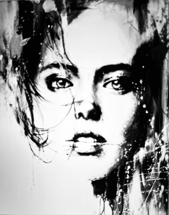 UNREQUITED LOVE Phil Hodgson