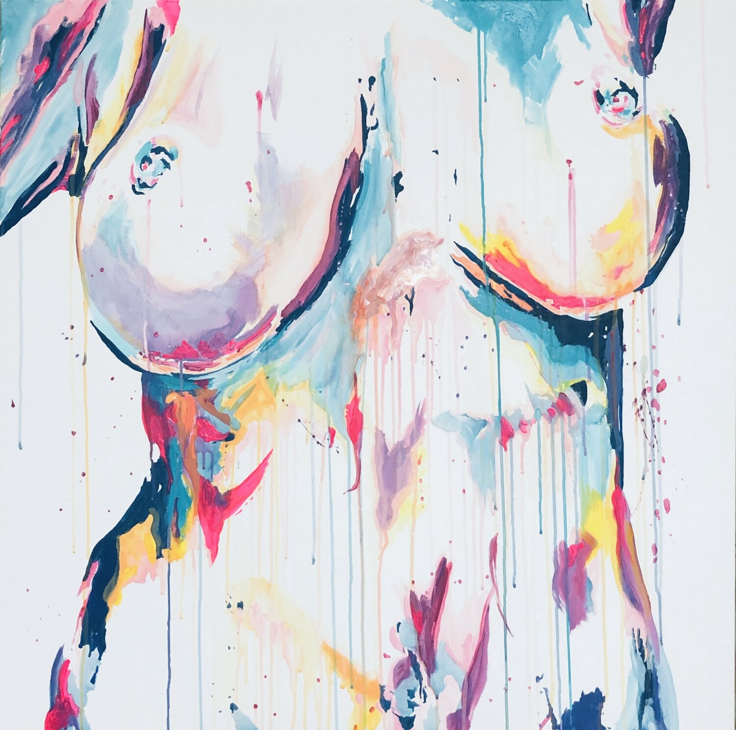 SUMMER LOVIN' Phil Hodgson