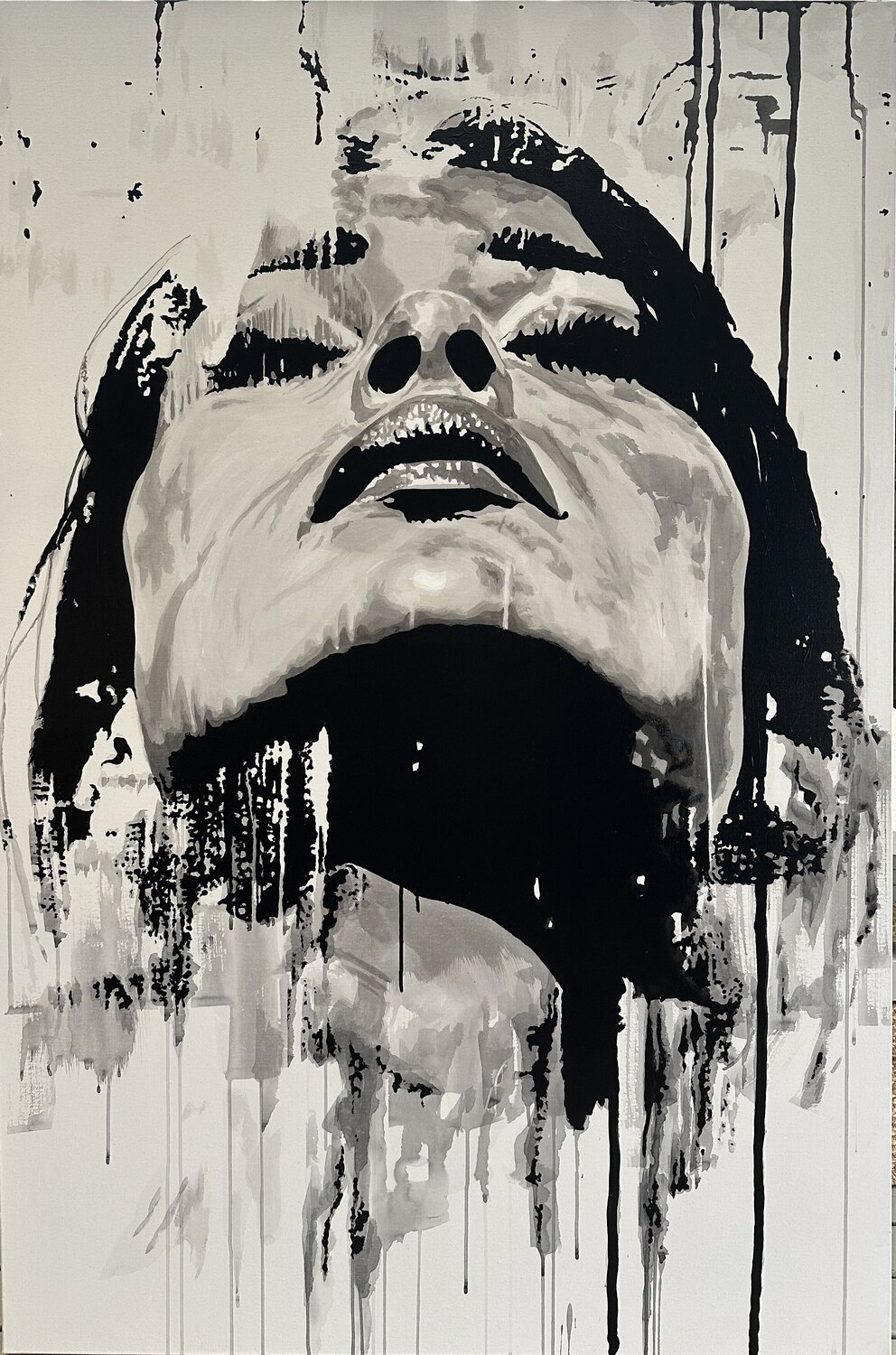 ILLUMINE Phil Hodgson