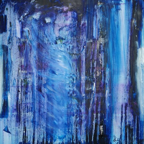 Dom Ernst-Martin HEEL