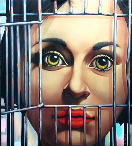 L'anima vola Massimo Marano