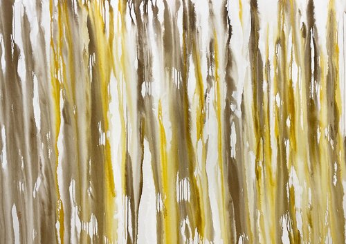 Traces 5 van Cheryl Harrison, Schilderij te koop op Singulart