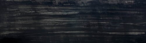 Reverb de Cheryl Harrison, Pintura a la venta en Singulart
