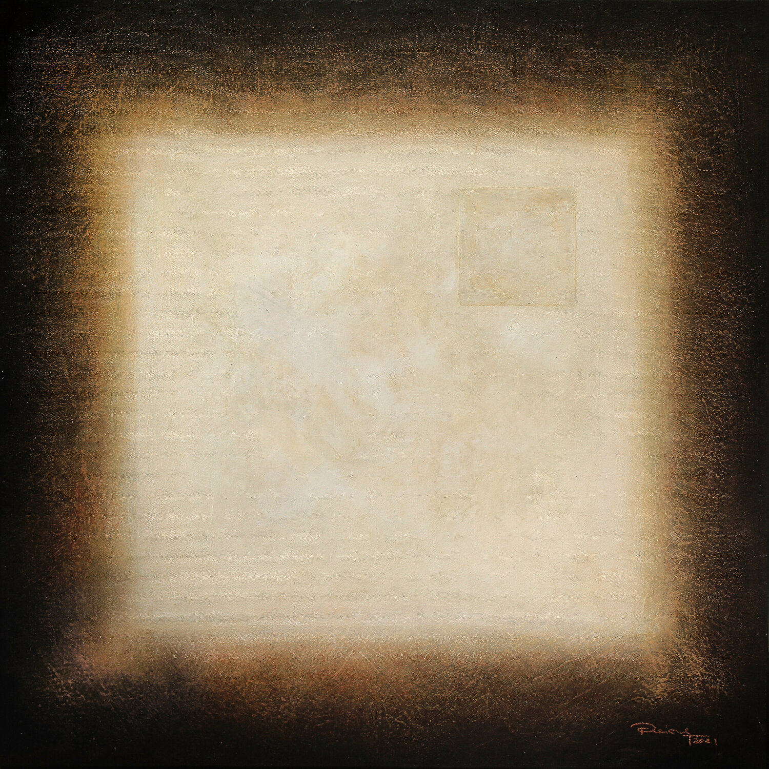 Solitary Peisy Ting