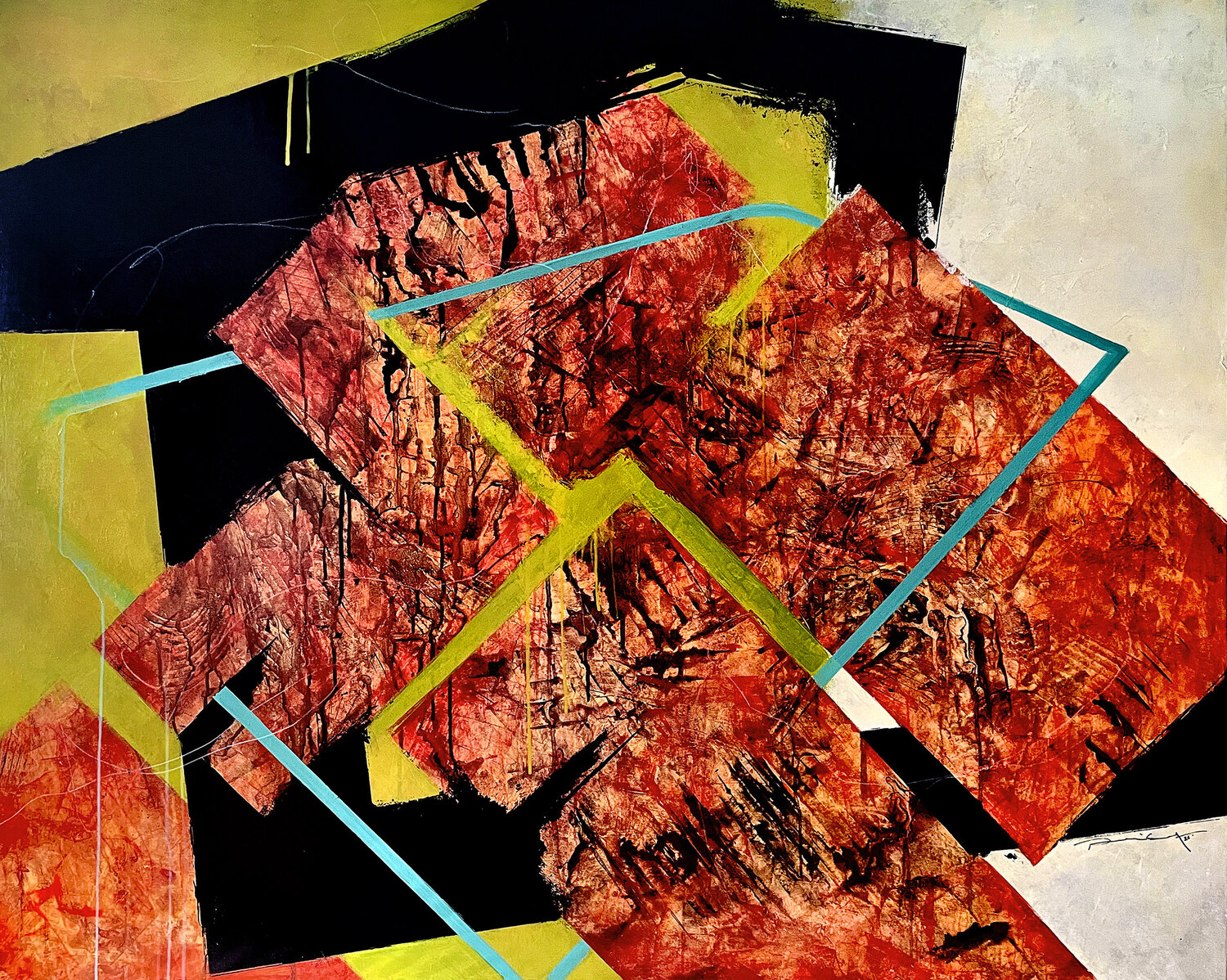 Entropy Peisy Ting