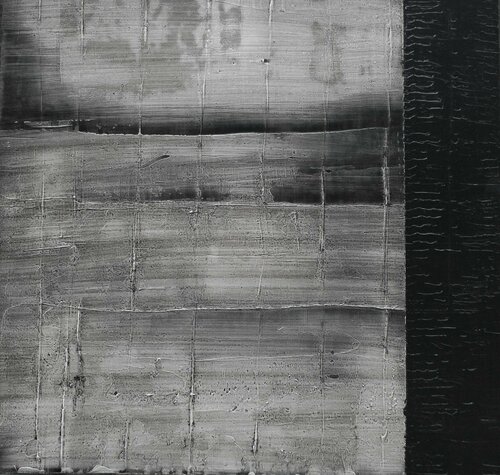 Berlin Wannsee. paul Van Rij