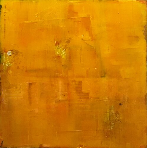 Beach House # 17 par paul Van Rij, Peinture en vente sur Singulart
