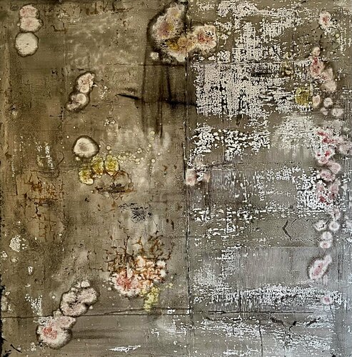Beach House  Sag Harbor par paul Van Rij, Peinture en vente sur Singulart