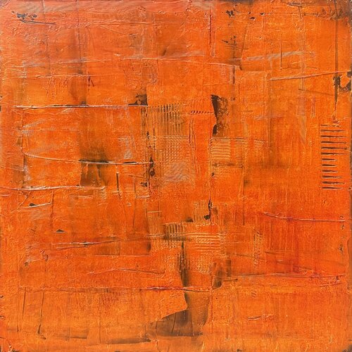 Boat House # 23 par paul Van Rij, Peinture en vente sur Singulart