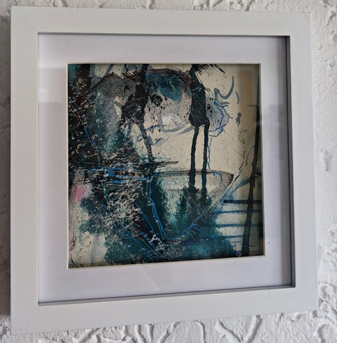 INK 2022_10 Birgit Günther