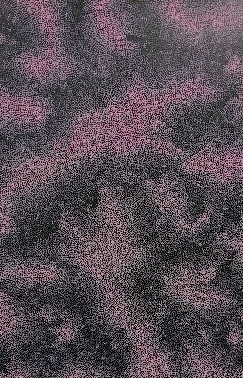 afactum by Achot Achot (2022) Painting Acrylic, Oil on Canvas SINGULART