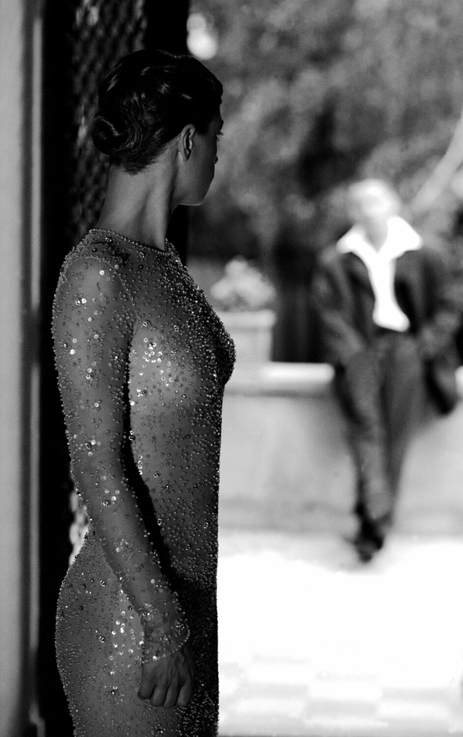 Lust Petru Bogdan Fotografia in vendita