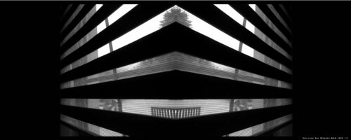 Het Land Der Blinden by Marit Otto, 사진 for Sale on Singulart
