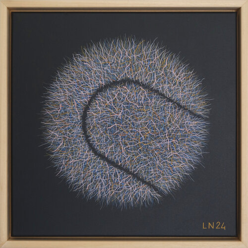 Peli da tennis_2 Luigi Notarnicola