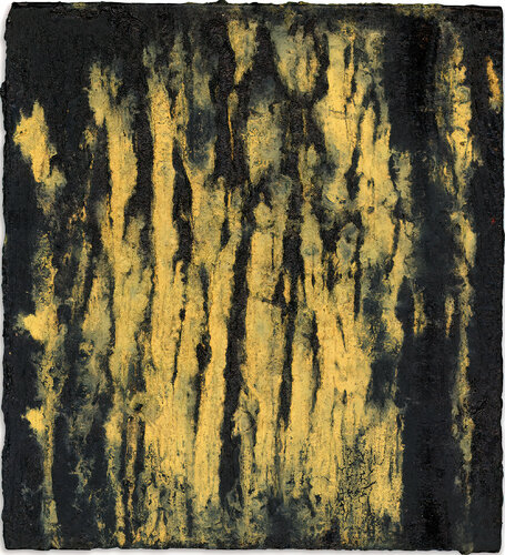 Peregrine 7 par Yari Ostovany, Peinture en vente sur Singulart