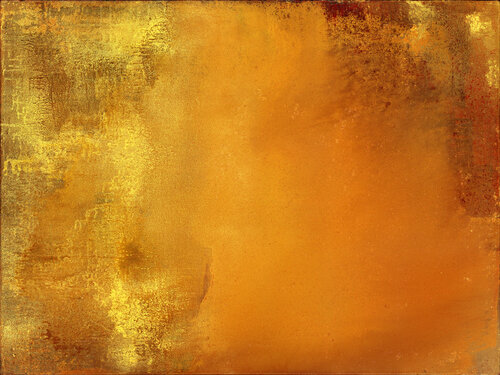 Numinous 34 di Yari Ostovany, Pittura in vendita su Singulart