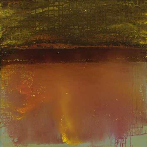 Orpheus VII par Yari Ostovany, Peinture en vente sur Singulart