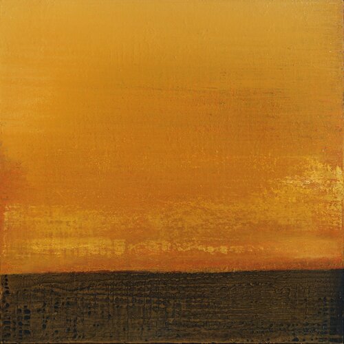 Numinous 48 by Yari Ostovany, Painting for Sale on Singulart