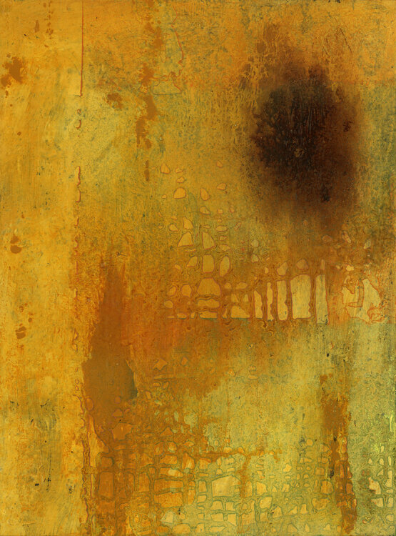 Letters From Quarantine 13 Yari Ostovany