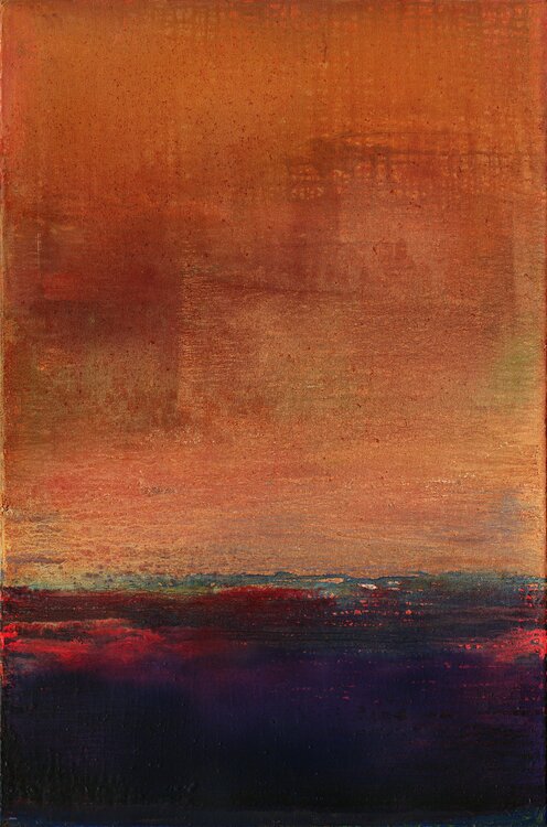 The Ship of Theseus 6 Yari Ostovany