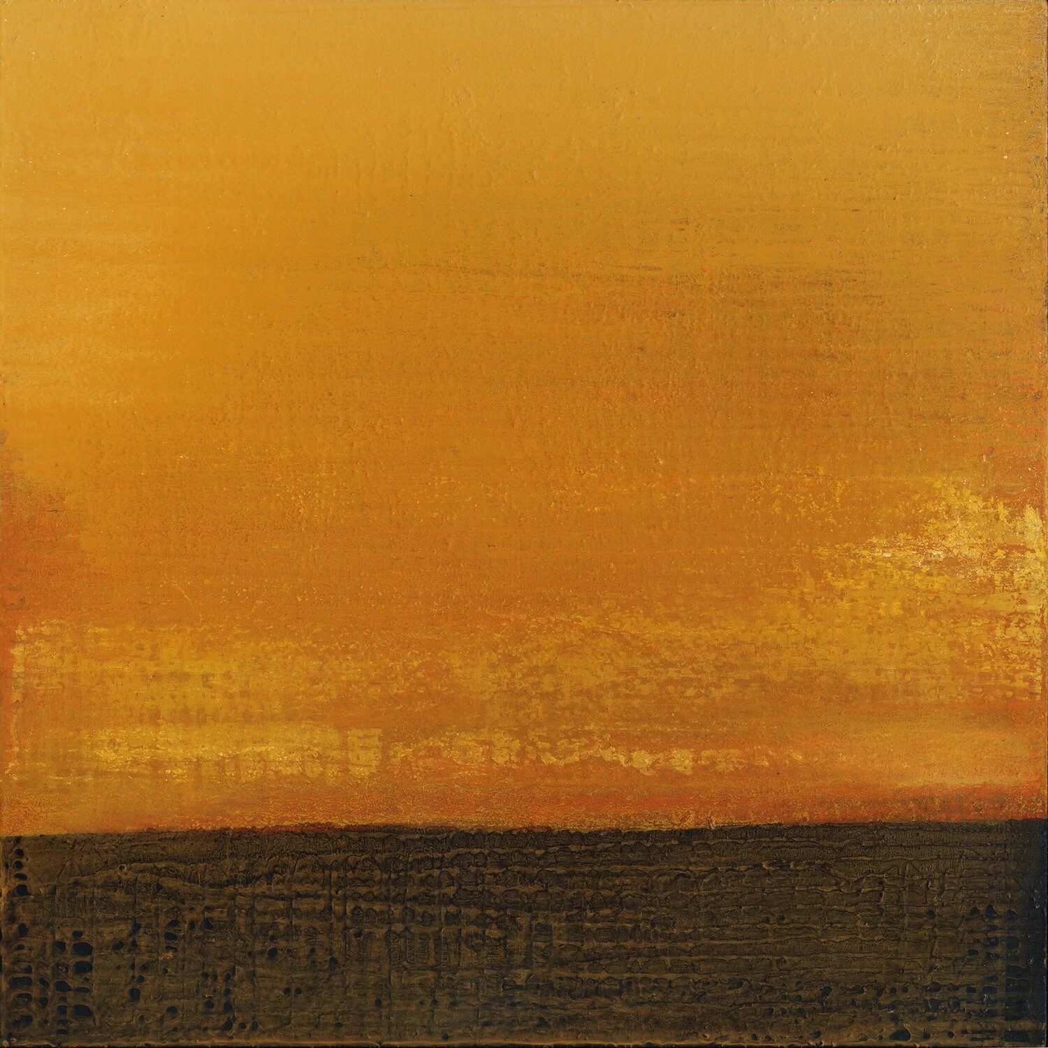 Numinous 48 Yari Ostovany