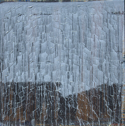 Texture Henrie Vogel