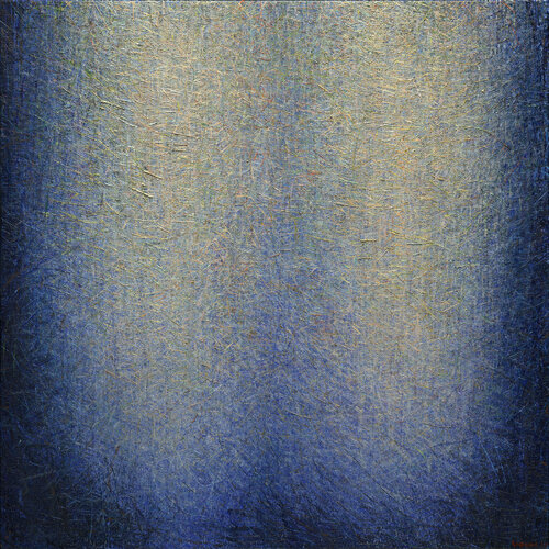 Viewing Box von Henrie Vogel, Malerei kaufen auf Singulart