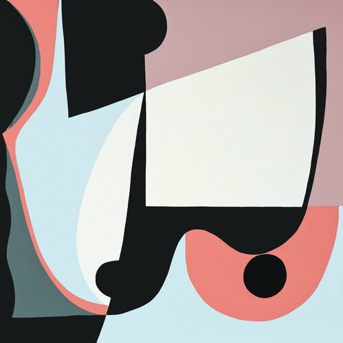 ミッドセンチュリーモダン