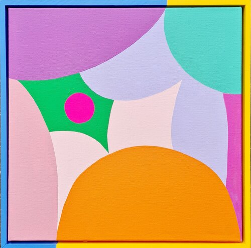 Dazy in Delight_3 Amy Kim