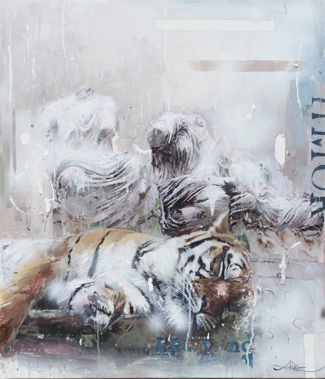 Little Somnus AirDaryal