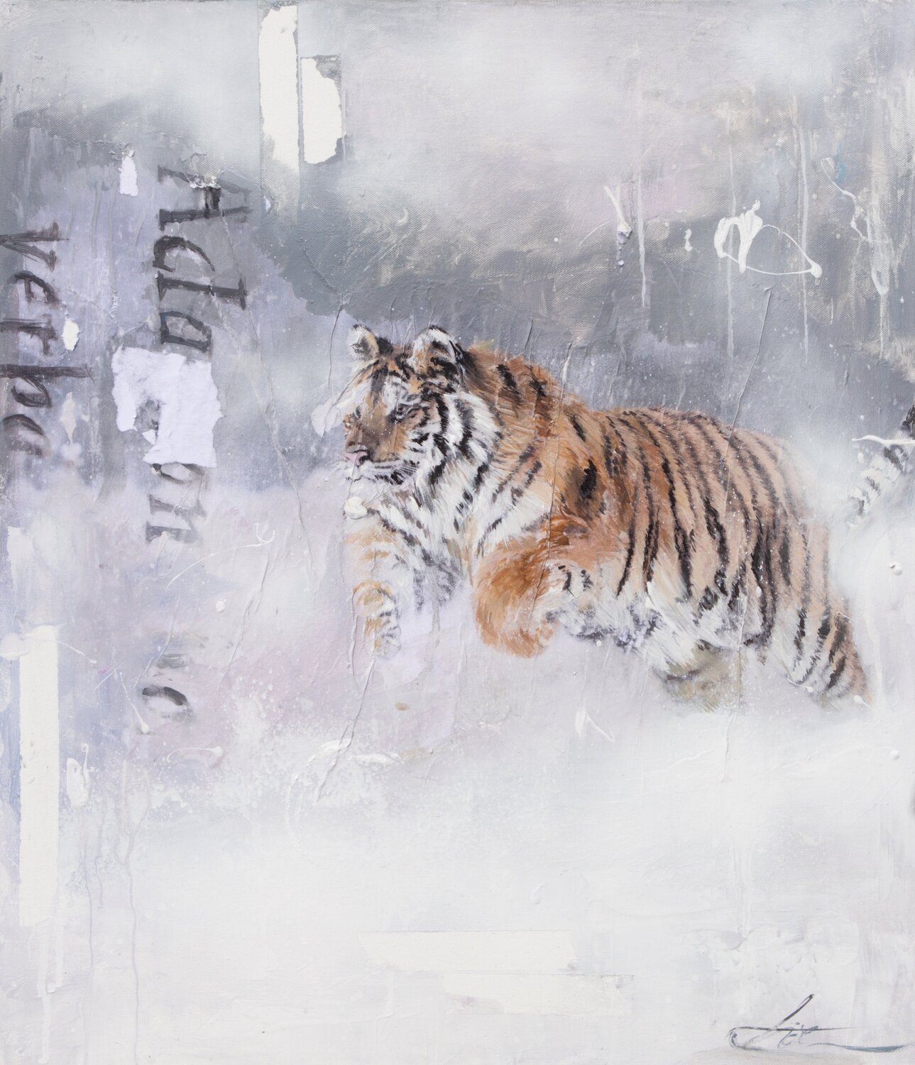 Sempre Lui AirDaryal