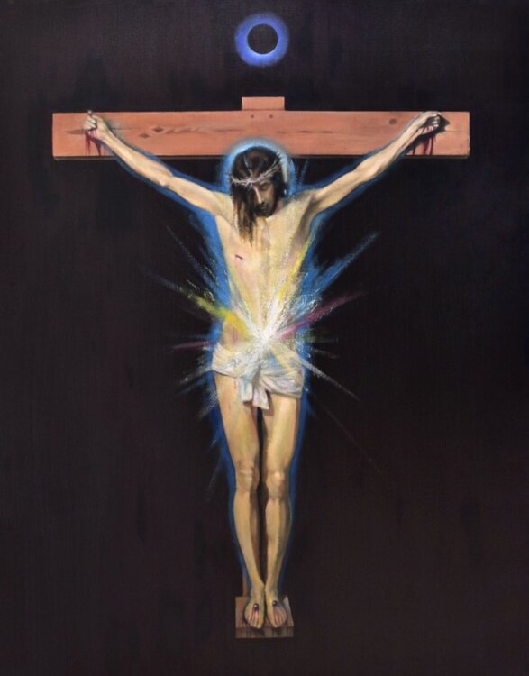 Memories No.9 The Resurrection Light Daisuke Ujuan