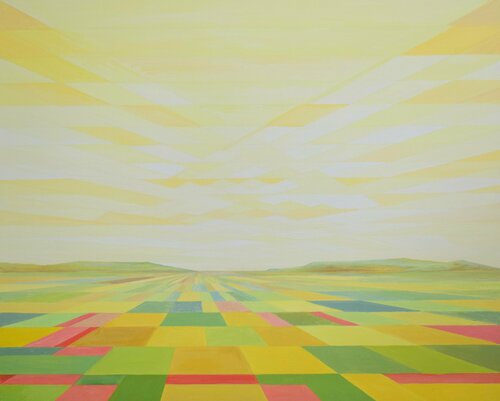 La paz de Castilla Marietta Negueruela