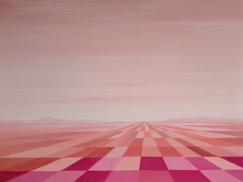 Rosa Marietta Negueruela