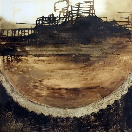 Áncora José Antonio Castro-Muñiz