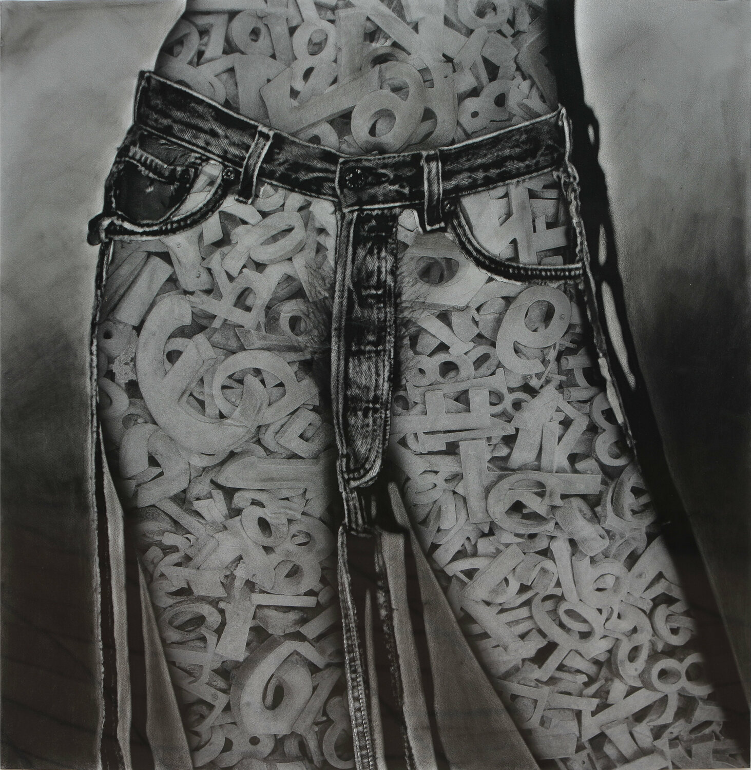 Hips talking José Antonio Castro-Muñiz