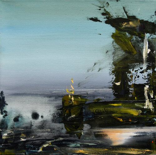 Verbotene Welt Robert Hettich