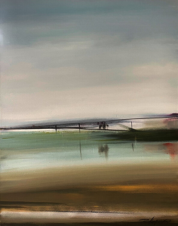 Verbindung Robert Hettich