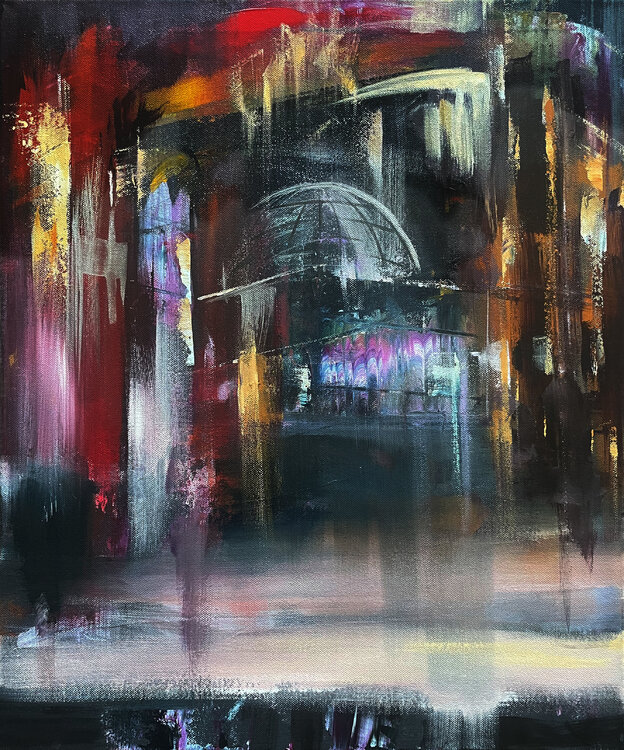 Vereint Robert Hettich