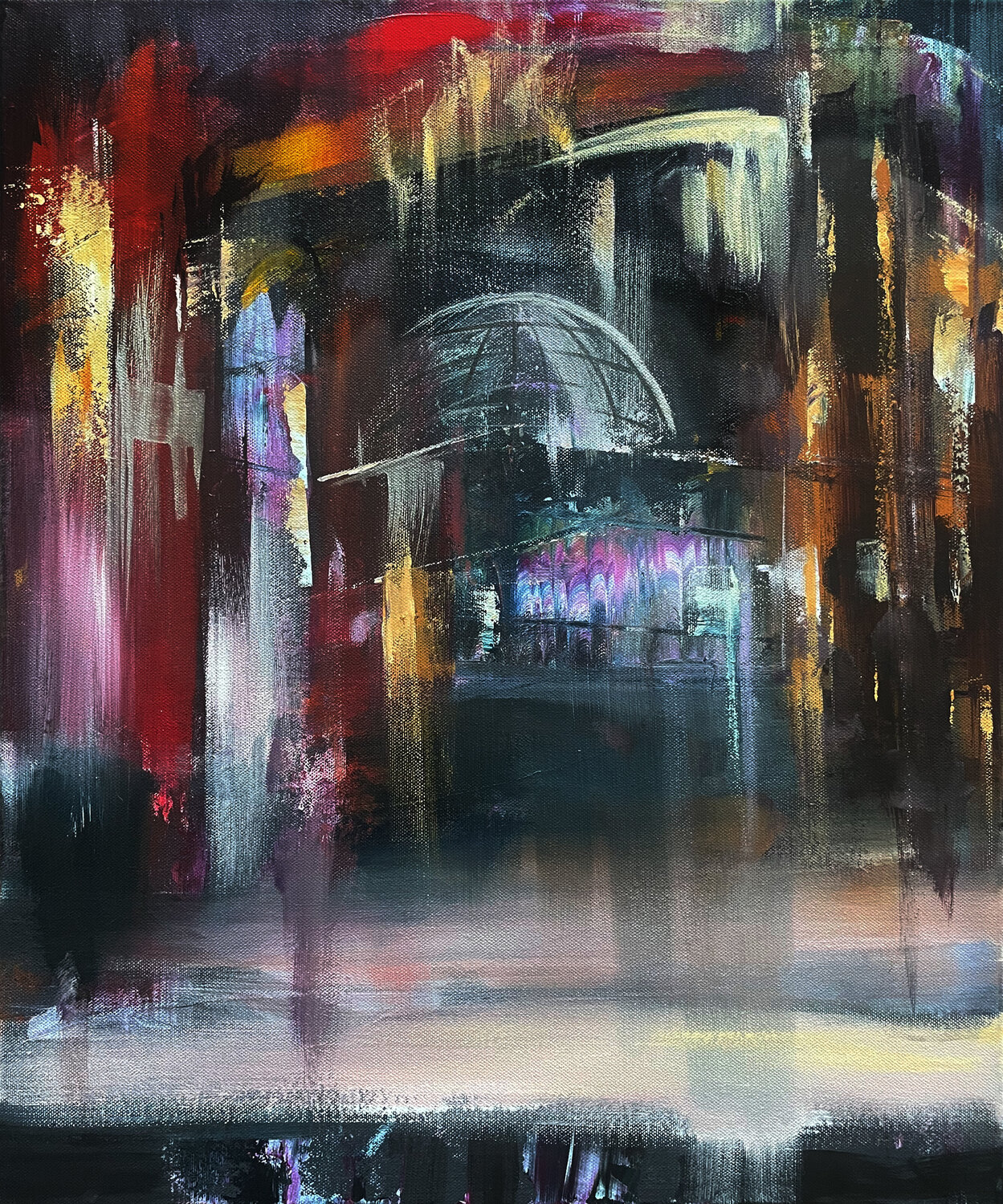 Vereint Robert Hettich