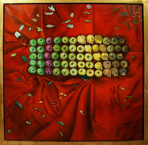 Jürgen Deibl