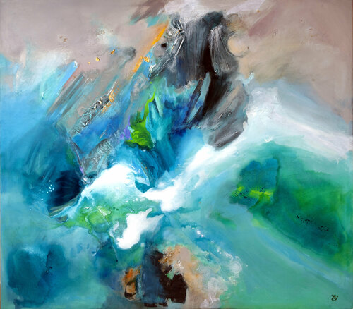 Jean Michel Stanislas GARCZYNSKI