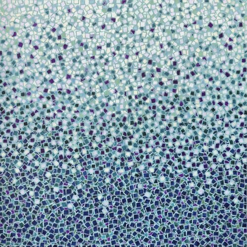 AGE OF AQUARIUS Carol Zsolt