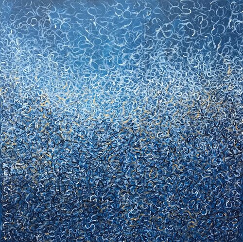 INSPIRATION 17 Carol Zsolt
