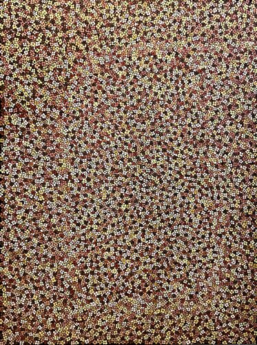 INSPIRATION 6501 de Carol Zsolt, Pintura a la venta en Singulart