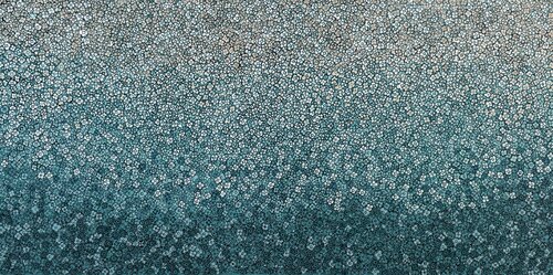 Inspiration  6502 by Carol Zsolt, Painting for Sale on Singulart