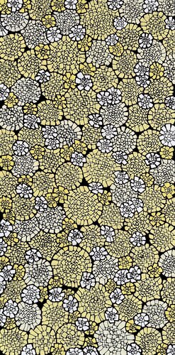 Inspiration 6402 di Carol Zsolt, Pittura in vendita su Singulart