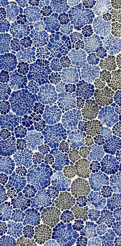 Inspiration 6403 di Carol Zsolt, Pittura in vendita su Singulart