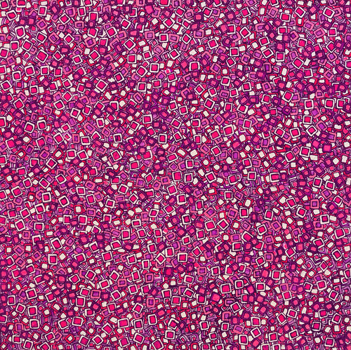 Inspiration 6311 van Carol Zsolt, Schilderij te koop op Singulart