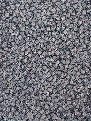 Inspiration 6319 by Carol Zsolt, Painting for Sale on Singulart